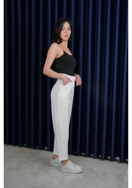 Havuç Pantolon indirimleri