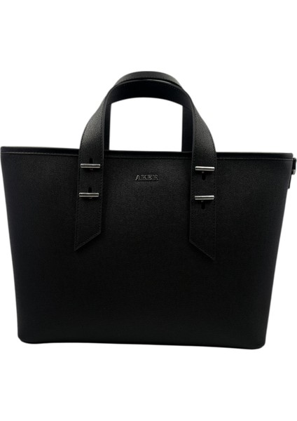 Kadın El Çantası AR0092020064