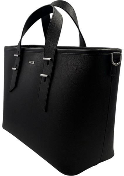 Kadın El Çantası AR0092020064 fiyatları