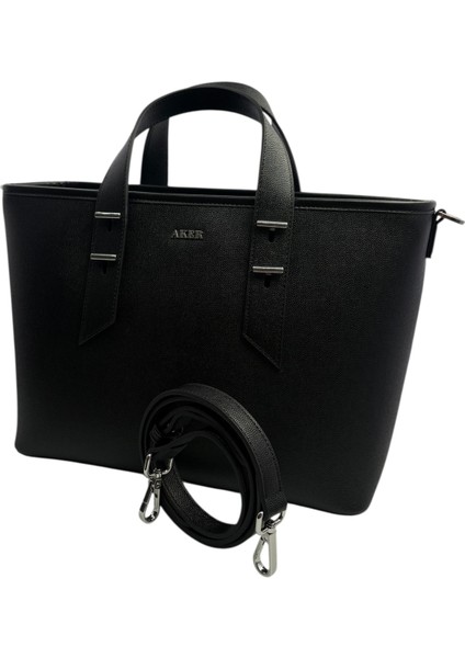 Kadın El Çantası AR0092020064 modelleri