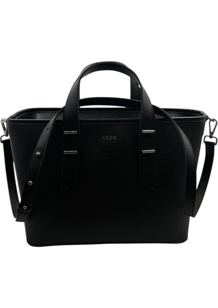 Kadın El Çantası AR0092020064 fırsatları