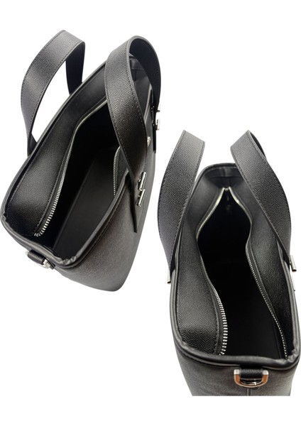 Kadın El Çantası AR0092020064 indirimleri