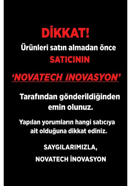 Kalpli Hayalet Figürü 2’li Pilli Mum Ile Kullanım Romantik Ev Dekorasyonu Hediye Alternatifi indirimleri