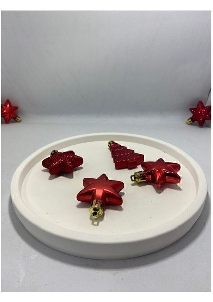 Perfingo Çok Amaçlı Dekoratif Yuvarlak Sunum Tepsisi Şık Pinterest Tasarım Bohem fırsatları