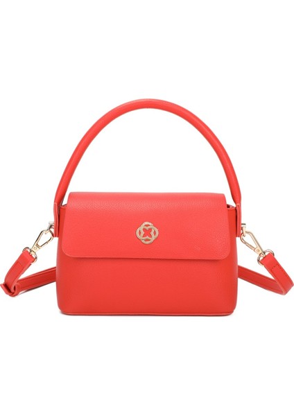 Kadın El Çantası AR0092020115