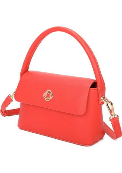 Kadın El Çantası AR0092020115 fiyatları