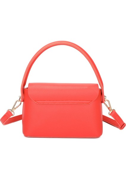 Kadın El Çantası AR0092020115 modelleri