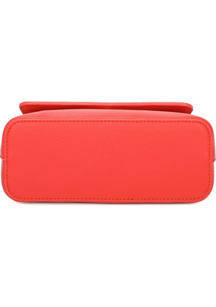 Kadın El Çantası AR0092020115 fırsatları