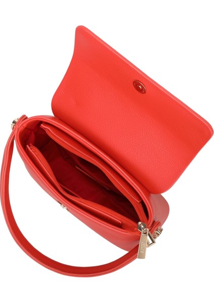 Kadın El Çantası AR0092020115 indirimleri