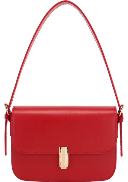 Kadın Omuz Çantası AR0092020046