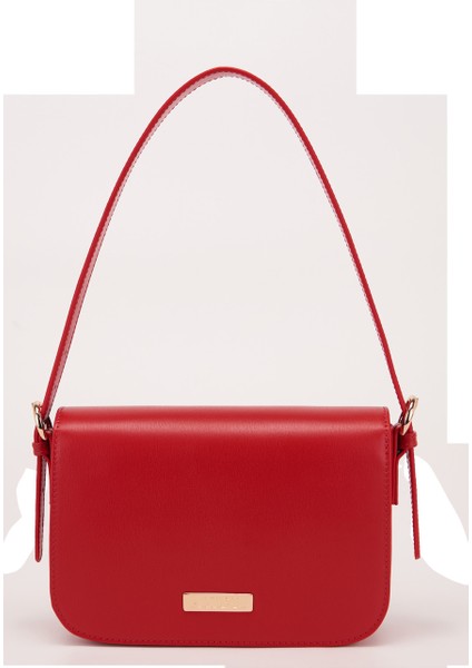 Kadın Omuz Çantası AR0092020046 fiyatları