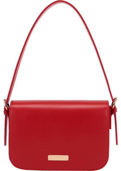 Kadın Omuz Çantası AR0092020046 modelleri