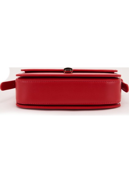 Kadın Omuz Çantası AR0092020046