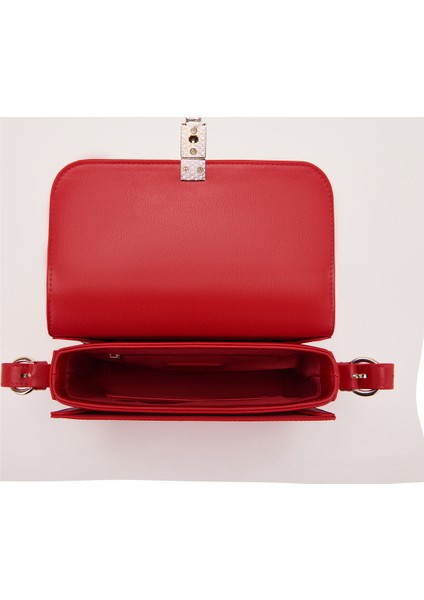 Kadın Omuz Çantası AR0092020046