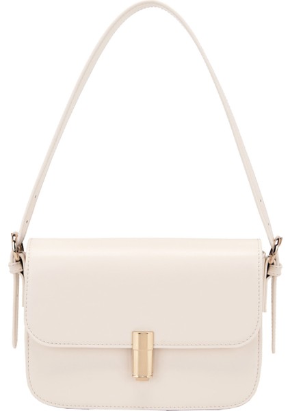 Kadın Omuz Çantası AR0092020046