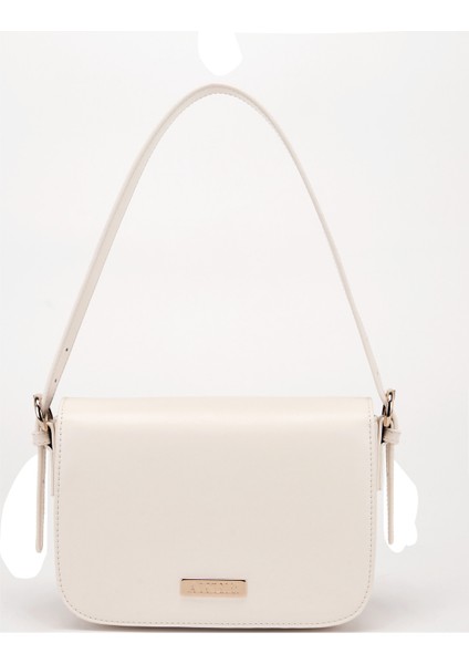 Kadın Omuz Çantası AR0092020046 fiyatları