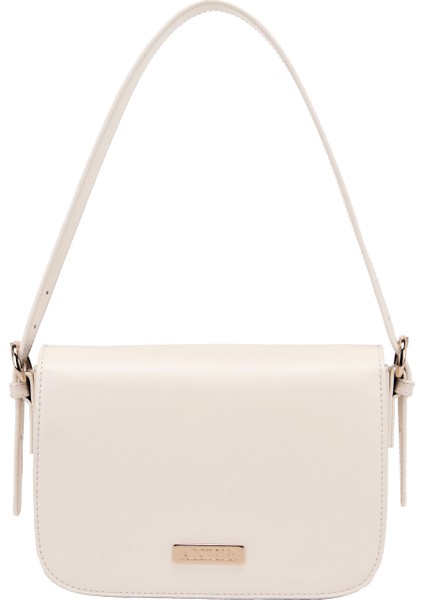 Kadın Omuz Çantası AR0092020046 modelleri