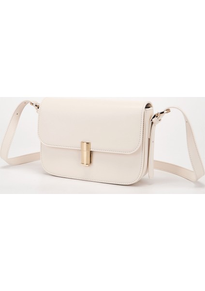 Kadın Omuz Çantası AR0092020046 fırsatları
