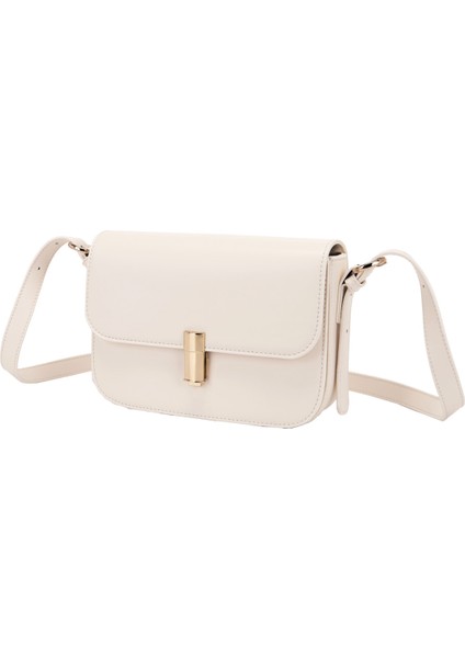Kadın Omuz Çantası AR0092020046 indirimleri