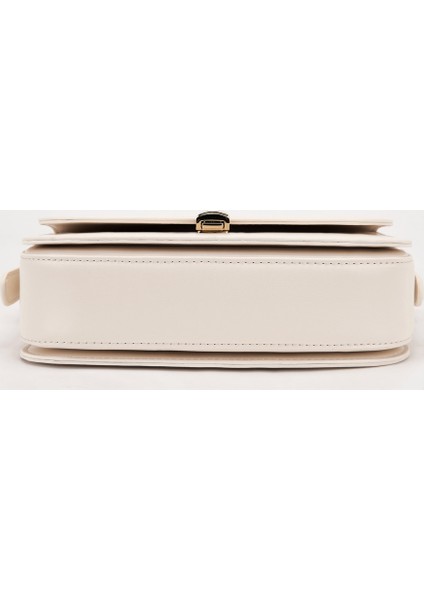 Kadın Omuz Çantası AR0092020046