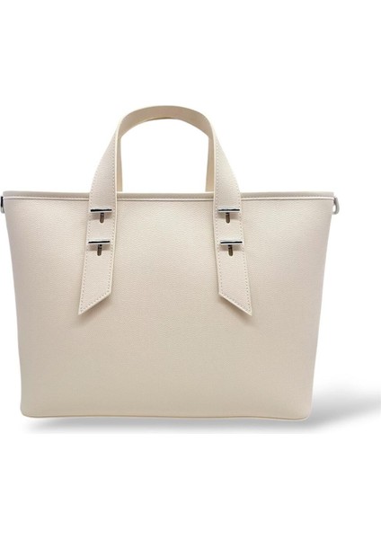 Kadın El Çantası AR0092020064 fiyatları