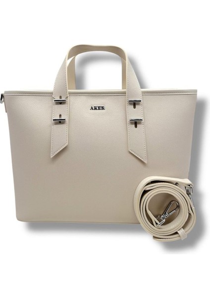 Kadın El Çantası AR0092020064 modelleri