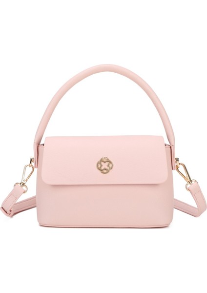Kadın El Çantası AR0092020115