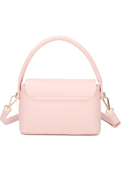 Kadın El Çantası AR0092020115 modelleri