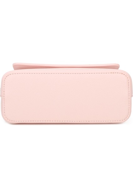 Kadın El Çantası AR0092020115 fırsatları