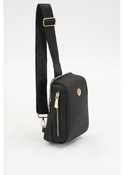 Çapraz Sırt Çantası fiyatları