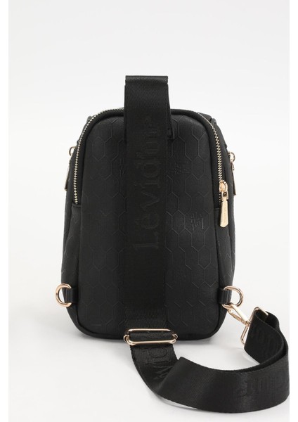 Çapraz Sırt Çantası fırsatları