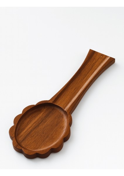 Akasya Kirli Kaşıklık fiyatları