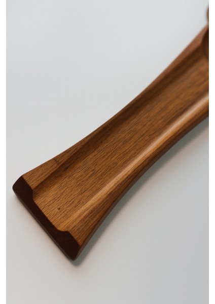 Akasya Kirli Kaşıklık fırsatları