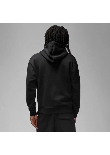 Air Jordan Brooklyn Fleece Full-Zip Fermuarlı Hoodie DQ7350-010 fırsatları