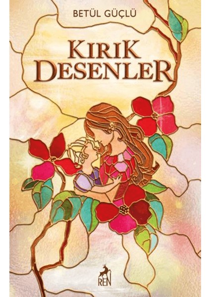Kırık Desenler