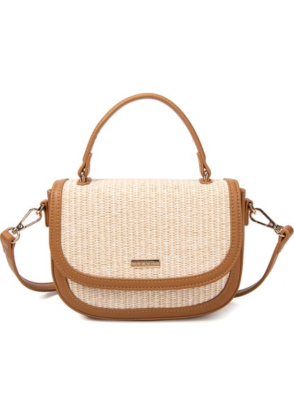 Kadın Omuz Çantası AR0092020177