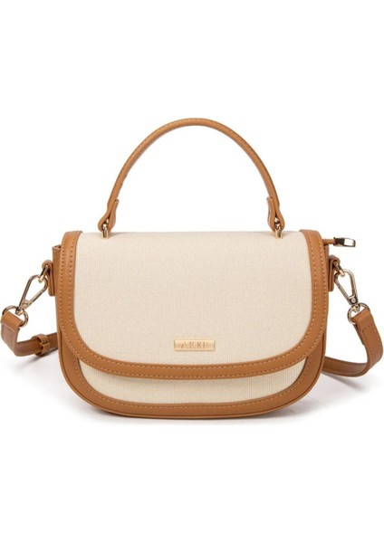 Kadın Omuz Çantası AR0092020177 fiyatları