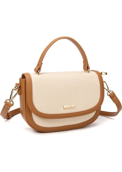 Kadın Omuz Çantası AR0092020177 modelleri