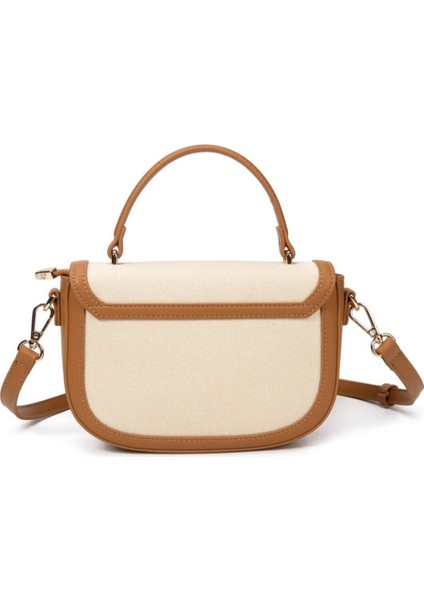 Kadın Omuz Çantası AR0092020177 fırsatları
