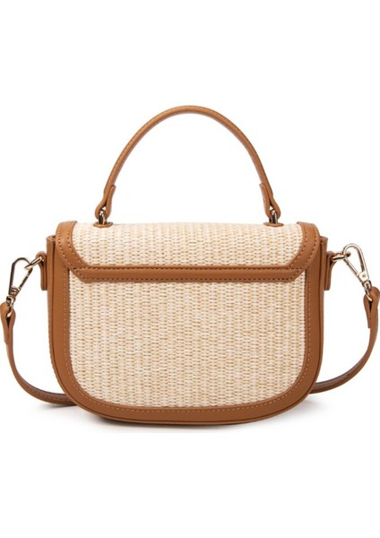 Kadın Omuz Çantası AR0092020177 indirimleri