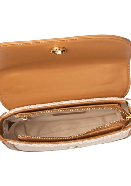 Kadın Omuz Çantası AR0092020177