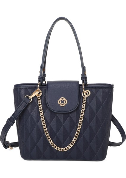 Kadın Omuz Çantası AR0092020116