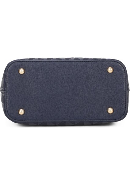 Kadın Omuz Çantası AR0092020116 fırsatları