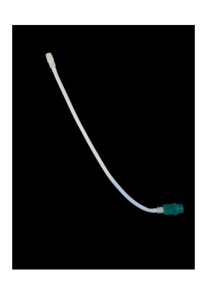 Abrizon Hortumu Hacamat Kupası Uzatma Hortumu fiyatları