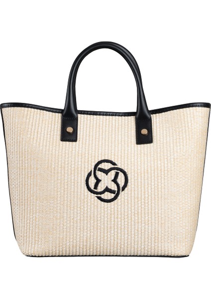 Kadın Omuz Çantası AR0092020126