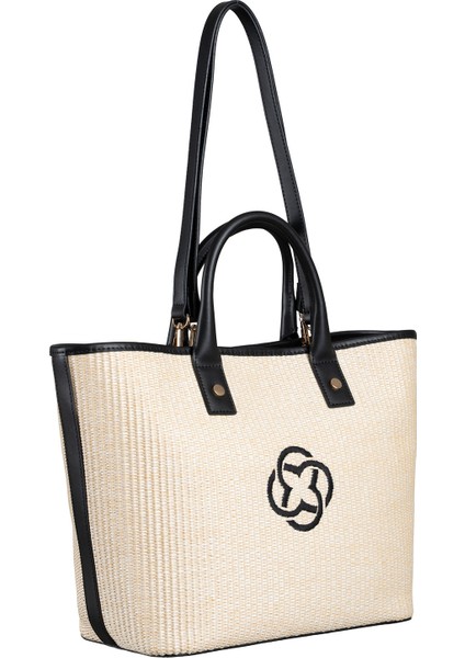 Kadın Omuz Çantası AR0092020126 fiyatları