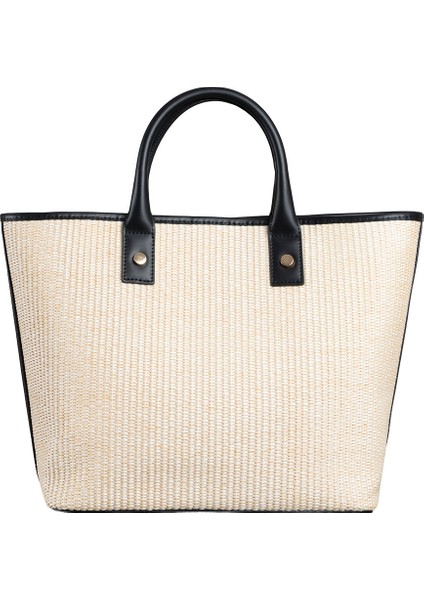 Kadın Omuz Çantası AR0092020126 modelleri