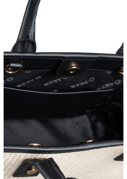 Kadın Omuz Çantası AR0092020126 fırsatları