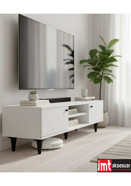 Aspen 15 cm (12 'li Set) Siyah Mobilya Kanepe Koltuk Baza Dolap Tv Ünitesi Yatak Odası Konsol Ayağı fırsatları