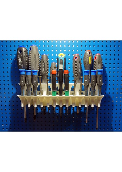 Tornavida Asma Aparatı fiyatları